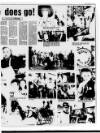 Coleraine Times Wednesday 09 August 1995 Page 23