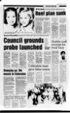 Coleraine Times Wednesday 09 August 1995 Page 25