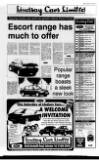 Coleraine Times Wednesday 09 August 1995 Page 27