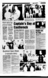 Coleraine Times Wednesday 09 August 1995 Page 37