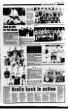 Coleraine Times Wednesday 09 August 1995 Page 39