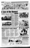 Coleraine Times Wednesday 09 August 1995 Page 40
