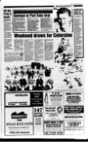 Coleraine Times Wednesday 09 August 1995 Page 43