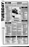 Coleraine Times Wednesday 09 August 1995 Page 50