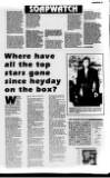 Coleraine Times Wednesday 09 August 1995 Page 59