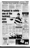 Coleraine Times Wednesday 30 August 1995 Page 3