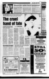 Coleraine Times Wednesday 30 August 1995 Page 5