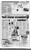 Coleraine Times Wednesday 30 August 1995 Page 7