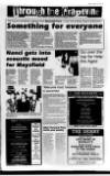 Coleraine Times Wednesday 30 August 1995 Page 15