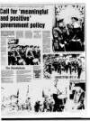 Coleraine Times Wednesday 30 August 1995 Page 21