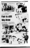 Coleraine Times Wednesday 30 August 1995 Page 23