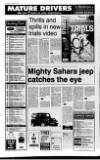Coleraine Times Wednesday 30 August 1995 Page 26