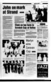 Coleraine Times Wednesday 30 August 1995 Page 33