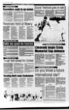 Coleraine Times Wednesday 30 August 1995 Page 38