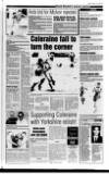 Coleraine Times Wednesday 30 August 1995 Page 39