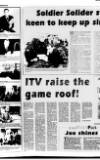 Coleraine Times Wednesday 30 August 1995 Page 48