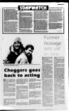 Coleraine Times Wednesday 30 August 1995 Page 55