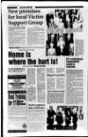 Coleraine Times Wednesday 25 October 1995 Page 4