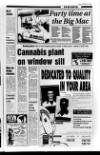 Coleraine Times Wednesday 25 October 1995 Page 7