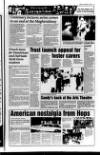 Coleraine Times Wednesday 25 October 1995 Page 19