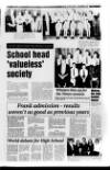 Coleraine Times Wednesday 25 October 1995 Page 27