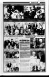 Coleraine Times Wednesday 25 October 1995 Page 35