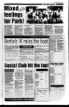 Coleraine Times Wednesday 25 October 1995 Page 37