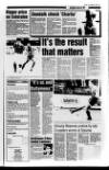 Coleraine Times Wednesday 25 October 1995 Page 47