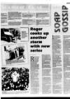 Coleraine Times Wednesday 25 October 1995 Page 57