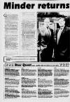 Coleraine Times Wednesday 25 October 1995 Page 64