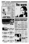 Coleraine Times Wednesday 15 November 1995 Page 2