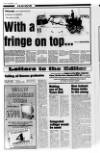 Coleraine Times Wednesday 15 November 1995 Page 4