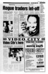 Coleraine Times Wednesday 15 November 1995 Page 7