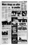 Coleraine Times Wednesday 15 November 1995 Page 9