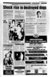 Coleraine Times Wednesday 15 November 1995 Page 11