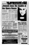 Coleraine Times Wednesday 15 November 1995 Page 18