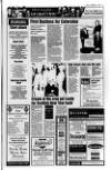 Coleraine Times Wednesday 15 November 1995 Page 21