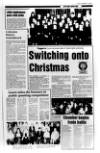 Coleraine Times Wednesday 15 November 1995 Page 27