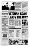 Coleraine Times Wednesday 15 November 1995 Page 39