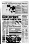 Coleraine Times Wednesday 15 November 1995 Page 40