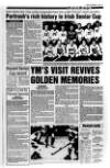 Coleraine Times Wednesday 15 November 1995 Page 41