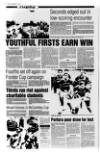 Coleraine Times Wednesday 15 November 1995 Page 42
