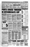 Coleraine Times Wednesday 15 November 1995 Page 45