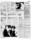 Coleraine Times Wednesday 15 November 1995 Page 59