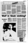 Coleraine Times Wednesday 15 November 1995 Page 65