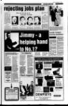 Coleraine Times Wednesday 22 November 1995 Page 3