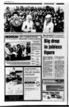 Coleraine Times Wednesday 22 November 1995 Page 4