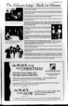 Coleraine Times Wednesday 22 November 1995 Page 9