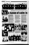 Coleraine Times Wednesday 22 November 1995 Page 12