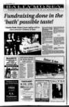 Coleraine Times Wednesday 22 November 1995 Page 20